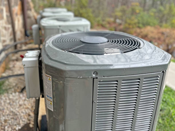 Best Commercial HVAC in Kachina Village, AZ