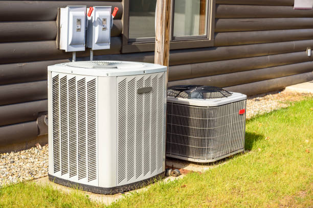 Best Residential HVAC in Kachina Village, AZ